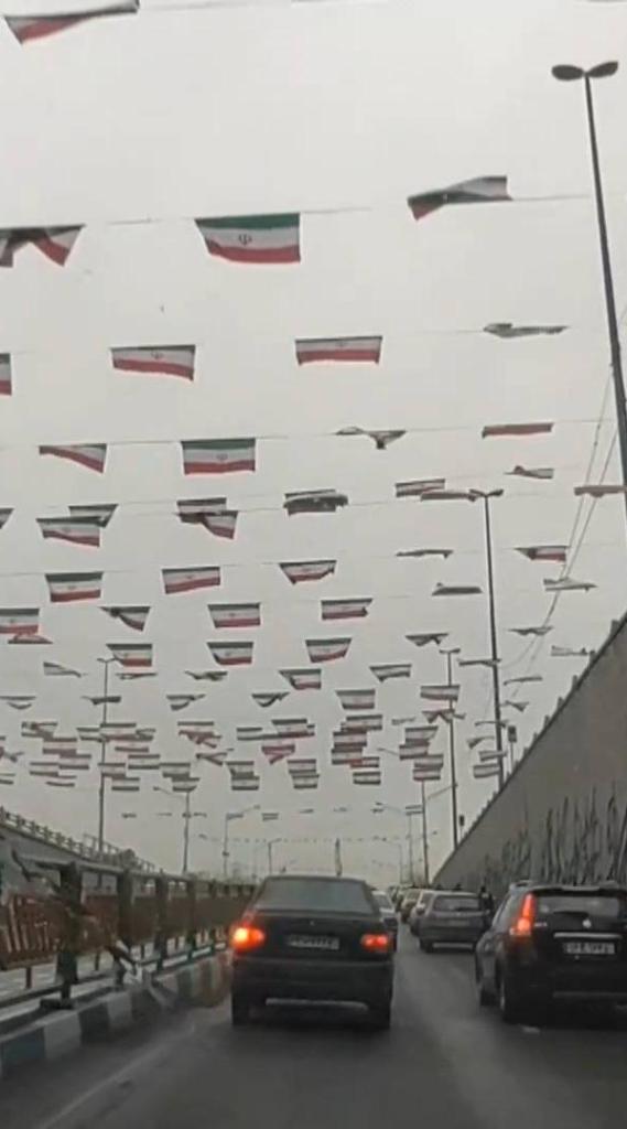 Iran says talks with U.S. can progress positively without "excessive demands"